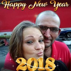 Meet your Posher, Katrina